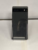 Google Pixel 6a 128GB * Read Description *