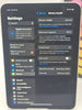 Apple iPad Mini A17 Pro 128GB - FULLY TESTED- BOXED - A2993 - APPLE WARRANTY