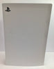 PlayStation 5 Disc Edition 825GB