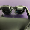Nreal Air NR-7100RGL Augmented Reality Glasses