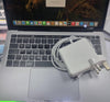 Apple MacBook Pro 13 2020 Core