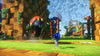Sonic Frontiers - Nintendo Switch - Great Yarmouth