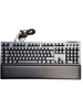 Razer BlackWidow V4 Gaming Keyboard