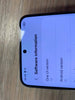 Samsung Galaxy S24 5G
