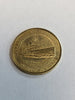 2020 1/4 Sovereign 22ct Gold Proof Coin WWII Dunkirk 80th