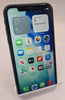 APPLE IPHONE 11, 64GB,  BLACK, UNLOCKED, UNBOXED, 83% BATTERY CAPACITY