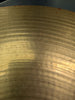Zildjian c Constantinople 14" Hi Hats