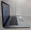ASUS VivoBook 17 X705MA-BX245W, Intel® Celeron® N, 1.1 GHz / 8GB Ram / 1TB HDD / Win 11 17.3")