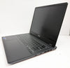 MSI Prestige 14 AI Evo C1MG Laptop