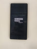 Samsung Galaxy S25 Ultra 256GB Any Network