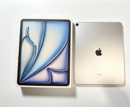Apple iPad Air 13