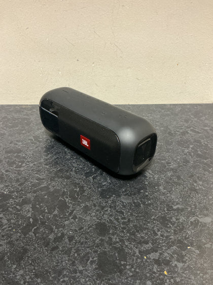 JBL Tune 2