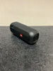 JBL Tune 2