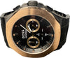 BOSS Men's Taper Chronograph Bracelet Strap Watch