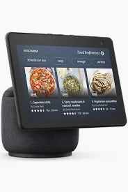Amazon Echo Show 10