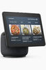 Amazon Echo Show 10