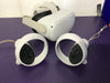 Meta Quest 2 VR Headset