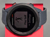 Garmin Approach S12 Golf GPS Watch - Granite Blue ***Boxed***
