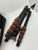 3 Legged Thing Punks Corey 2.0 Magnesium Alloy Ultra-Compact Travel Tripod