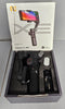 Foldable Portable 3-Axis Gimble for Smartphone-AOCHUAN Smart XE Kit