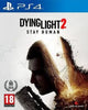 Dying Light 2: Stay Human (No DLC)