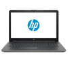 HP - 4GB Ram -  1TB HDD - 15" - Windows 10