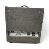 Ashdown After Eight Bass Amp ***Collection Only***
