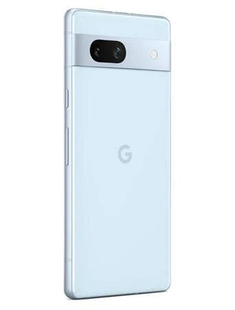 Google Pixel 7a