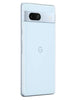 Google Pixel 7a
