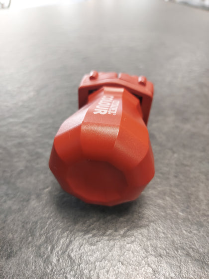 Citadel Painting Handle