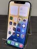 Apple iPhone 12 - Green -  64GB - Unlocked