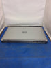 Dell latitude e7440 laptop (mains only)