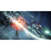 Armored Core VI: Fires of Rubicon - Launch Edition Xbox Game