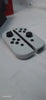 Nintendo Switch OLED Gaming Console - 64GB SSD - White Joycons - Boxed **BRAND NEW**
