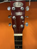 Stagg Acoustic Guitar