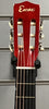 ** Collection Only ** Encore ENC44 4/4 Size Classical Guitar & Guitar Bag