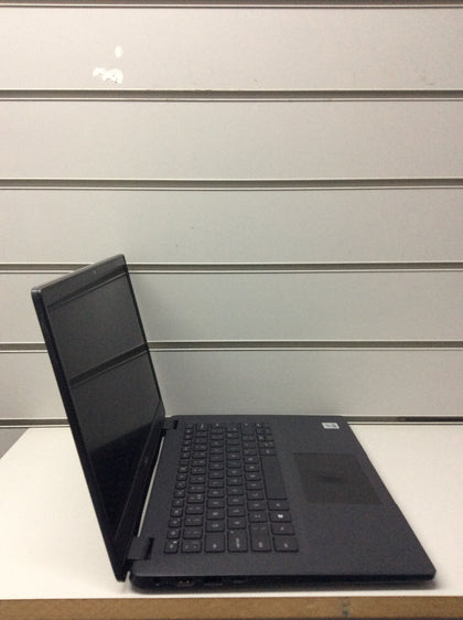 DELL Latitude 3410 Laptop