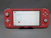 Nintendo Switch Lite Console, 32GB Coral Pink, Unboxed