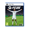 EA Sports FC 25 (PS5 / PlayStation 5 Game)