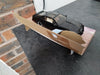 Knight Rider Model Car (cream interior)