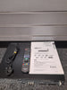 Panasonic DMR-EZ49V DVD-VHS