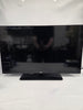 Bush 32" Smart LED TV HD (Collection Only)