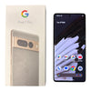 Google Pixel 7 Pro 128GB