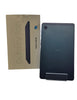 Samsung Tab A9 64GB - 2 YEAR WARRANTY