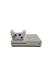 Xbox One S 500GB White