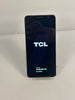 TCL 501 32GB
