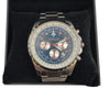 Spirit Of Concorde 50th Anniversary Celebration Watch