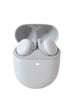 Google Pixel Buds A-Series – Wireless Earbuds