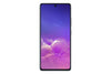 Samsung Galaxy S10 Lite Black 128GB