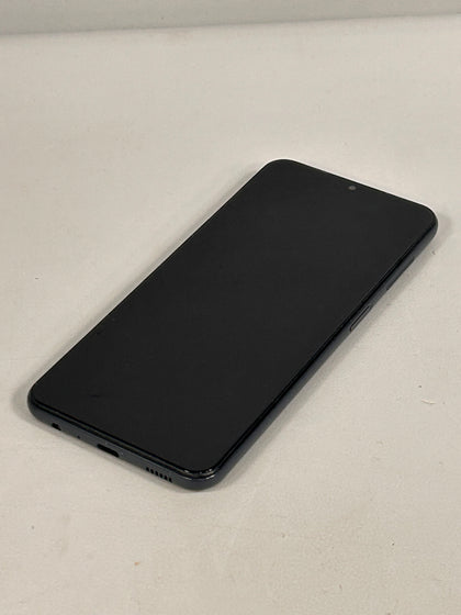 Samsung a13 64gb
